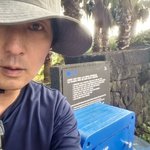 이필모, 父에 숨긴 모친상..방송서 밝힌 후 "이제 정리해본다"