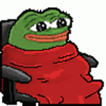 곧