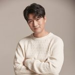 이필모, 父에도 못 전한 어머니 <b>부고</b>…"그동안 마음 준비 안돼"...