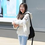 쯔양, 과거 <b>가출</b> 청소년이었다…충격적인 10대 시절 고백 "父가...