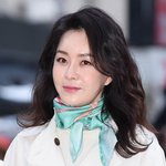 쓰러져 병원 이송…"<b>뇌출혈</b> 우려해 CT 촬영→봉합" (김정난)