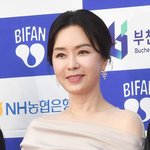 김정난, 미주신경성 실신 고백 “졸도해 턱 부상 읍급실行, 황천길...