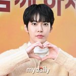 <b>NCT</b> 도영, 수능을 마친 팬들에게…"어떤 결과도 응원할게요"