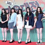 벌써 껄끄러운 하이브家…르세라핌·아일릿 <b>팬덤</b> 뿔났다 [엑's 이슈]