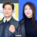 하지원, '연하' 김대호 플러팅 안 통했다.."일부러 전화 안...