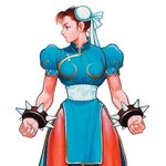 <b>여자</b>지만 <b>여자</b>랑 사귄다면