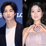 하나가 이렇게 무섭다…'<b>선업</b>튀' 변우석·김혜윤 노 젓자 [엑's...