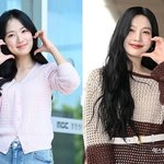 [단독] 김혜윤·조이, 29세 <b>동갑내기</b> 호흡 기대…'아홉수 우리들'...