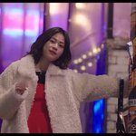 <b>작수</b>보다 오르긴 했는데 ㅈ망함