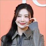 김혜윤 만날까 "'아홉수 우리들' <b>제안</b>받고 검토 중" [공식입장]