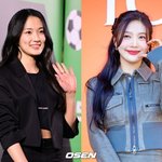  ‘아홉수 우리들’로 만날까..“<b>제안</b>받고 검토 중” [공식입장]