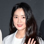 [단독] 김혜윤, '아홉수 우리들' <b>드라마</b> 출연...원작 싱크로...