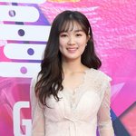 [최진우켸인] [단독] 김혜윤, <b>드라마</b> '아홉수 우리들' 주연 물망