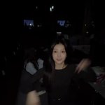 요즘 장원영보다 인기있는 아이돌