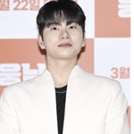 제자리? 말 바꾼 폭로자 A씨, 잇따른 번복에 '<b>불신</b>'만 [핫피플]