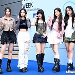 [추천선플만] 뉴진스, 떠날 때도 돌아올 때도 '혼란'..남은 과제는...