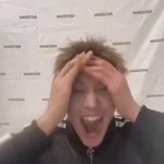 수능 진짜 그만생각해야겠다