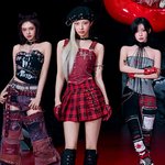 아우라 <b>장난</b> 아님