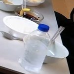 이리오 진짜 밥 많이먹고 운동 좀 해야겠다