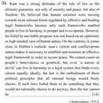 [댓글부탁해] 수능 영어 <b>오답</b>률 제일 높은 문제래