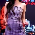 [댓글부탁해] 여자 <b>몸매</b> 평가좀