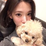 [드루와] <b>사문</b> 9모 5등급이었는데