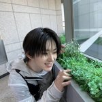 <b>우울</b>하노