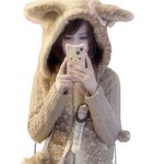 <b>치마</b> 둘중에 뭐가 더 잘어울림? 추반좀