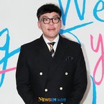 오창훈, 대장암 항암 8차 중 신경<b>내분</b>비암까지…빨랐던 죽음, 그리운...