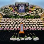 [팝업]원투 故 오창훈, 암 투병 중 떠난 별‥오늘(14일) 2주기