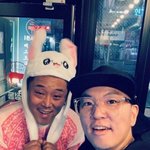 원투 오창훈, 너무 늦게 발견한 대장암…"자 엉덩이" 그리운 목소리...