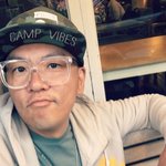 '<b>원투</b>' 故오창훈, 너무 빨리 져버린 별…벌써 2주기