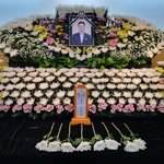 원투 故 오창훈, 대장암 투병 중 떠났다..오늘(14일) 2주기