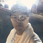 오창훈, 암 수술 마쳤는데 끝내…오늘(14일) 2주기