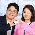 깜짝 발표했다…2세 계획 예고 "12월부터 금주" (<b>독박</b>투어)