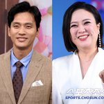 김숙, <b>구본승</b>과 단둘이 여행 떠났다 "낚시 잘하는 모습에 반해"