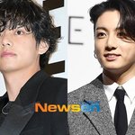 탈덕수용소, 장원영 철퇴에 2억…방탄<b>소년단</b>은? 9천만 원대 손배소...