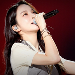 송소희 "곽범 고소 제안 많았지만 선처…서약서도 받았다" [컬투쇼]