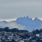 금요일 <b>든든</b>하다.