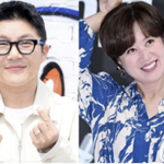 '유방암 파티논란' 조세호, 박미선에 용기있는 사과.."더 깊이...