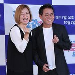 박미선, 유방암 투병 끝에 다시 서다… 삶을 다시 배우게 한 10개월의...