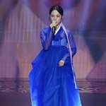 “고소 제안 많았지만…” 송소희, 곽범 선처 후 서약서 받았다(‘컬투쇼’)