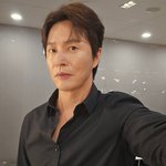 '루미코' <b>김정민</b>, 별거 2년 만에 이혼 통보 받았다…"기분 나쁘고...