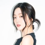 '김우석' 강나언, 공개 연애 1년 만에 깜짝 소식 전했다…다채로운...