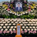 [모두드루와] '별이 빛나는 밤에' <b>원투</b> 오창훈, 사망 2주기… 너무...