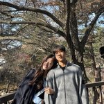 [모두드루와] 김성은, ‘정조국 <b>판박이</b>’ 첫째 子와 급여행…모자가...