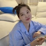 [드루와] 김가은윤선우, 결혼식 당일 잠옷 입고 떡볶이+맥주..신혼...