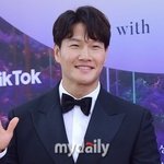 때 잘 해줘야"…'와이프=마님' <b>이승철</b>의 꿀팁 [옥문아](종합)