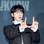 유노윤호, 드디어 4번째 <b>레슨</b> 공개했다 “버티고 또 버텨라”(‘사당귀’)