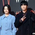 [드루와] “<b>챗GPT</b>도 없던 시절”..타블로, 임신한 강혜정 위해...